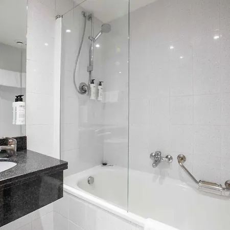 Belstay Venezia Mestre 4*