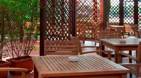 Belstay Venezia Mestre Marghera