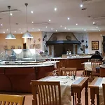 Ξενοδοχείο Belstay Venezia Mestre 4*