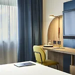 Belstay Venezia Mestre Ξενοδοχείο 4*