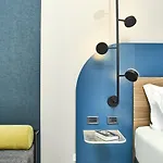 Belstay Venezia Mestre Ξενοδοχείο