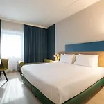 Belstay Venezia Mestre Ξενοδοχείο