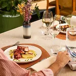 Belstay Venezia Mestre