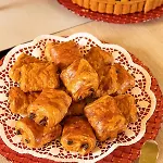 Belstay Venezia Mestre Ξενοδοχείο 4*