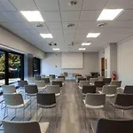 Belstay Venezia Mestre 4* Μαργκέρα