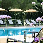 Belstay Venezia Mestre Ξενοδοχείο Μαργκέρα