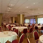 Belstay Venezia Mestre