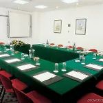 Belstay Venezia Mestre 4* Μαργκέρα