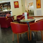 Ξενοδοχείο Belstay Venezia Mestre 4*