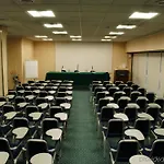 Belstay Venezia Mestre 4*