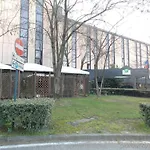 Ξενοδοχείο Belstay Venezia Mestre