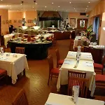 Ξενοδοχείο Belstay Venezia Mestre Μαργκέρα