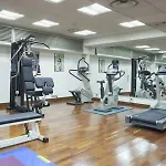 Ξενοδοχείο Belstay Venezia Mestre 4*