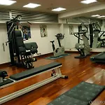 Ξενοδοχείο Belstay Venezia Mestre Μαργκέρα