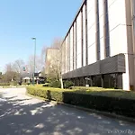 Belstay Venezia Mestre 4* Μαργκέρα