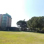 Belstay Venezia Mestre