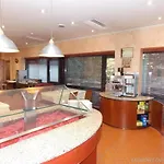 Belstay Venezia Mestre 4*