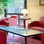Ξενοδοχείο Belstay Venezia Mestre 4*