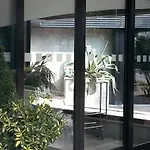 Belstay Venezia Mestre 4*