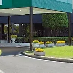 Belstay Venezia Mestre