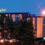 Belstay Venezia Mestre Ξενοδοχείο 4*