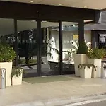 Ξενοδοχείο Belstay Venezia Mestre Μαργκέρα