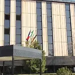 Belstay Venezia Mestre 4* Μαργκέρα