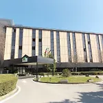 Belstay Venezia Mestre Μαργκέρα