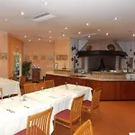 Belstay Venezia Mestre