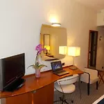 Ξενοδοχείο Belstay Venezia Mestre Μαργκέρα