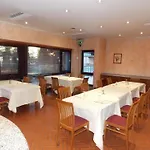 Belstay Venezia Mestre 4*