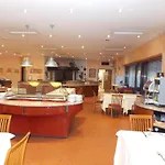 Belstay Venezia Mestre Μαργκέρα
