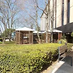 Ξενοδοχείο Belstay Venezia Mestre