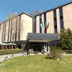 Belstay Venezia Mestre Ξενοδοχείο 4*