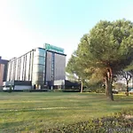 Belstay Venezia Mestre Ξενοδοχείο Μαργκέρα