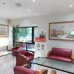 Belstay Venezia Mestre Ξενοδοχείο 4*
