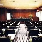 Belstay Venezia Mestre Ξενοδοχείο 4*