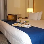 Ξενοδοχείο Belstay Venezia Mestre 4*