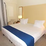 Belstay Venezia Mestre 4*