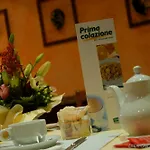 Ξενοδοχείο Belstay Venezia Mestre Μαργκέρα