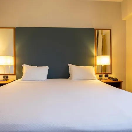 Belstay Venezia Mestre Marghera