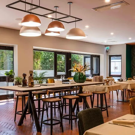 Belstay Venezia Mestre Marghera