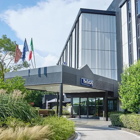 Belstay Venezia Mestre Marghera