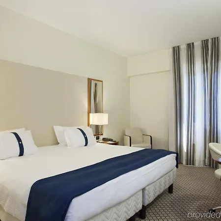 Belstay Venezia Mestre 4* Marghera