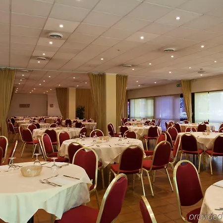 Belstay Venezia Mestre