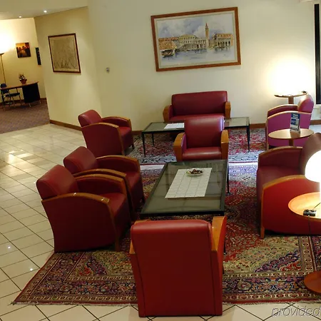 Belstay Venezia Mestre Marghera