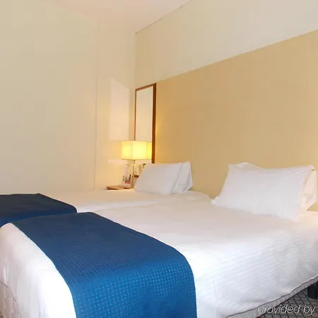 Belstay Venezia Mestre