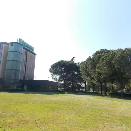 Belstay Venezia Mestre