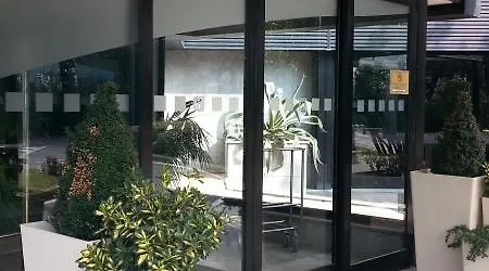 Belstay Venezia Mestre 4*
