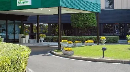 Belstay Venezia Mestre